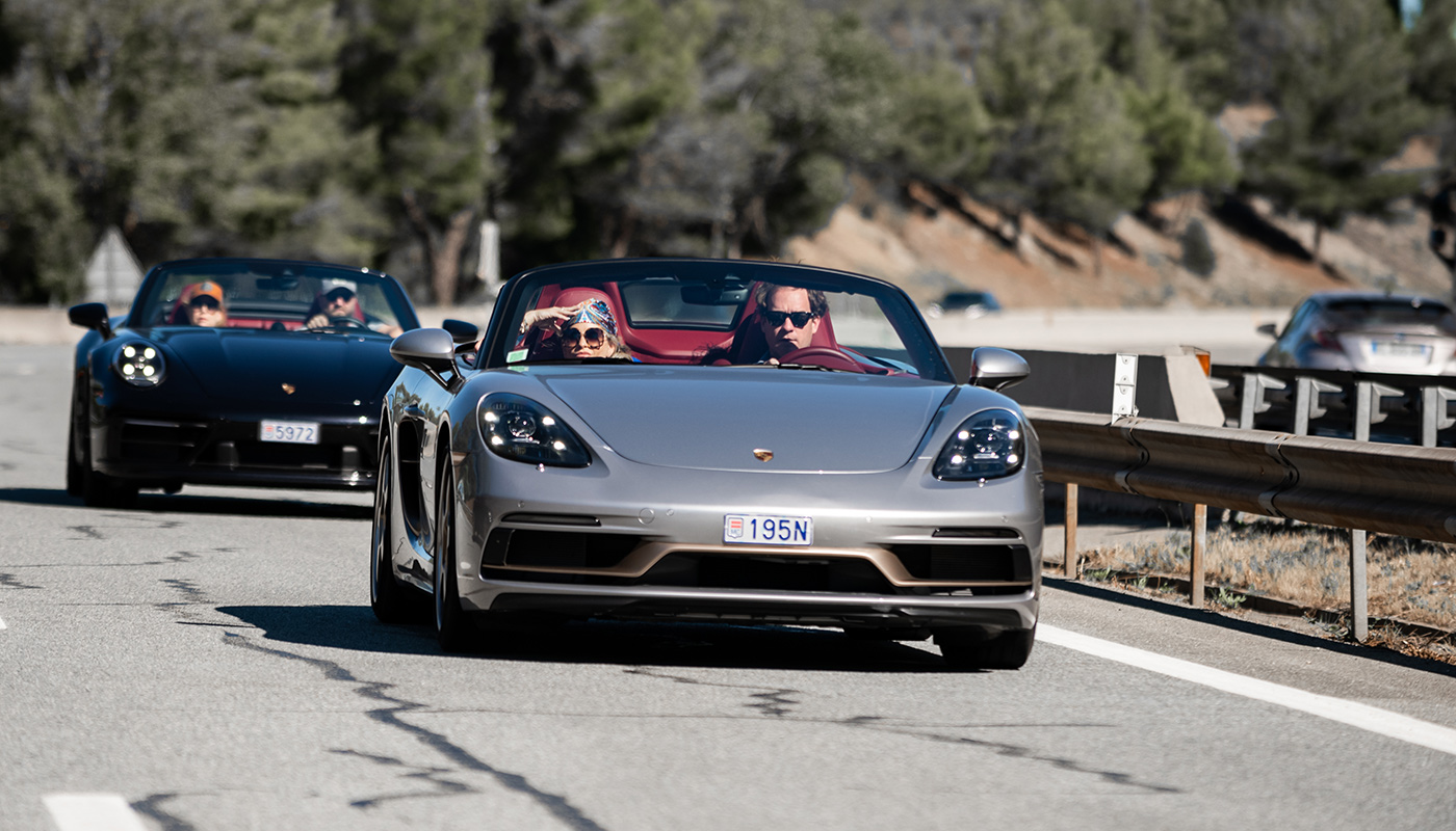 rivieradrivingtours-porsche